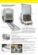 Foundry - Nabertherm