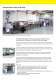 Foundry - Nabertherm