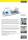 Foundry - Nabertherm