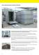 Foundry - Nabertherm