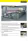 Foundry - Nabertherm