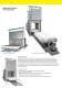 Foundry - Nabertherm