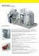 Foundry - Nabertherm