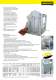 Foundry - Nabertherm