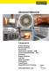 Advanced Materials