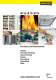 Arts & Crafts 