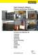 Heat Treatment of Metals