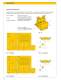 MEV - Electrical operation - AMCA Hydraulic Fluid Power