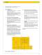 MEV - Electrical operation - AMCA Hydraulic Fluid Power
