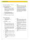 MEV - Electrical operation - AMCA Hydraulic Fluid Power