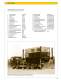 MEV - Electrical operation - AMCA Hydraulic Fluid Power