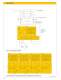 MEV - Electrical operation - AMCA Hydraulic Fluid Power