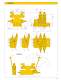 MEV - Electrical operation - AMCA Hydraulic Fluid Power