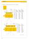 MEV - Electrical operation - AMCA Hydraulic Fluid Power