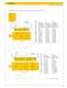 MEV - Electrical operation - AMCA Hydraulic Fluid Power