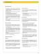MEV - Electrical operation - AMCA Hydraulic Fluid Power