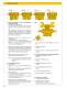 MEV - Electrical operation - AMCA Hydraulic Fluid Power