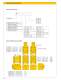 MEV - Electrical operation - AMCA Hydraulic Fluid Power