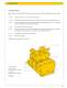 MEV - Electrical operation - AMCA Hydraulic Fluid Power