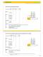 MEV - Electrical operation - AMCA Hydraulic Fluid Power