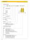 MEV - Electrical operation - AMCA Hydraulic Fluid Power