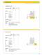 MEV - Electrical operation - AMCA Hydraulic Fluid Power
