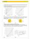MEV - Electrical operation - AMCA Hydraulic Fluid Power