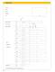 MEV - Electrical operation - AMCA Hydraulic Fluid Power