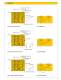MEV - Electrical operation - AMCA Hydraulic Fluid Power