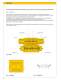 MEV - Electrical operation - AMCA Hydraulic Fluid Power