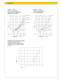 MEV - Electrical operation - AMCA Hydraulic Fluid Power