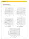 MEV - Electrical operation - AMCA Hydraulic Fluid Power