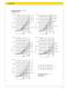 MHV - Manual operation - AMCA Hydraulic Fluid Power