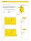 MHV - Manual operation - AMCA Hydraulic Fluid Power