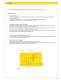 MHV - Manual operation - AMCA Hydraulic Fluid Power
