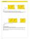 MHV - Manual operation - AMCA Hydraulic Fluid Power