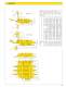 MHV - Manual operation - AMCA Hydraulic Fluid Power