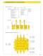 MHV - Manual operation - AMCA Hydraulic Fluid Power