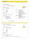 MHV - Manual operation - AMCA Hydraulic Fluid Power
