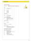 MHV - Manual operation - AMCA Hydraulic Fluid Power