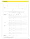 MHV - Manual operation - AMCA Hydraulic Fluid Power