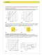 MHV - Manual operation - AMCA Hydraulic Fluid Power