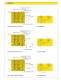 MHV - Manual operation - AMCA Hydraulic Fluid Power