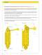 MHV - Manual operation - AMCA Hydraulic Fluid Power