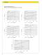 MHV - Manual operation - AMCA Hydraulic Fluid Power