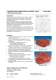 MOV - Hydraulic operation - AMCA Hydraulic Fluid Power