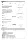 MDM-5 - Electrical operation - AMCA Hydraulic Fluid Power