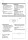 MDM-5 - Electrical operation - AMCA Hydraulic Fluid Power