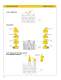 F12K/F18K - Electrical, Manual and Hydraulic operation - AMCA Hydraulic Fluid Power
