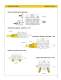 F12K/F18K - Electrical, Manual and Hydraulic operation - AMCA Hydraulic Fluid Power